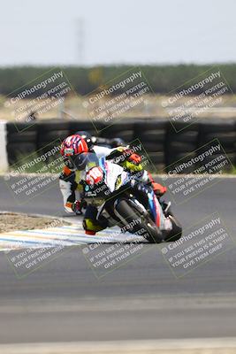 media/Jul-13-2025-Pacific Track Time (Sun) [[819660bca7]]/B Group/1220pm (Turn 1)/